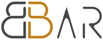 B'Bar — Nadiia Campos